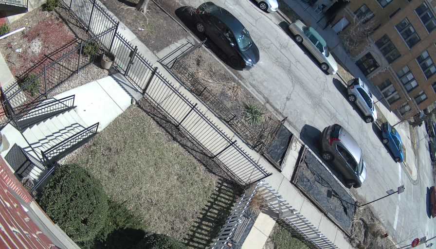 Reolink Camera Two_01_Reolink Home Hub One_20260319120004.jpg